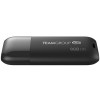 Clé USB TeamGroup C173 / 8 Go / Noir