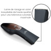 Tondeuse à barbe Beurer HR4000