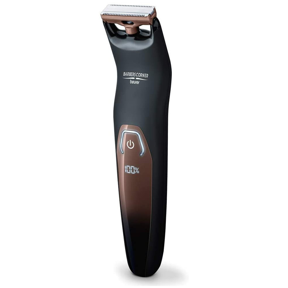 Tondeuse corps et visage Beurer HR6000