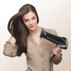 Sèche cheveux Braun Satin Hair 7 HD710 / 2200W