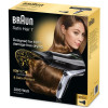 Sèche cheveux Braun Satin Hair 7 HD710 / 2200W