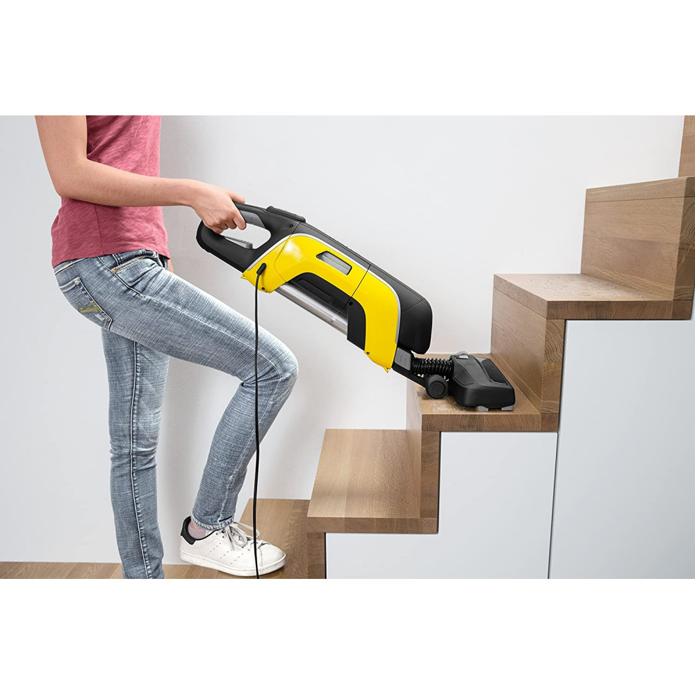 Aspirateur Karcher Balai VC5 Premium Sans sac