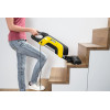 Aspirateur Karcher Balai VC5 Premium Sans sac