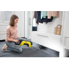 Aspirateur Karcher Balai VC5 Premium Sans sac