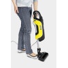 Aspirateur Karcher Balai VC5 Premium Sans sac