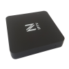 Box Android Zebra UHD 4K
