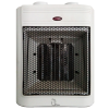 radiateur soufflant mobile