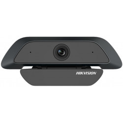 Webcam USB Hikvision DS-U12...