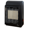 Radiateur Coala Gaz Naturel GN
