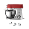 Robot Petrin Multifonction Midea Kitchen Machine / 1000W