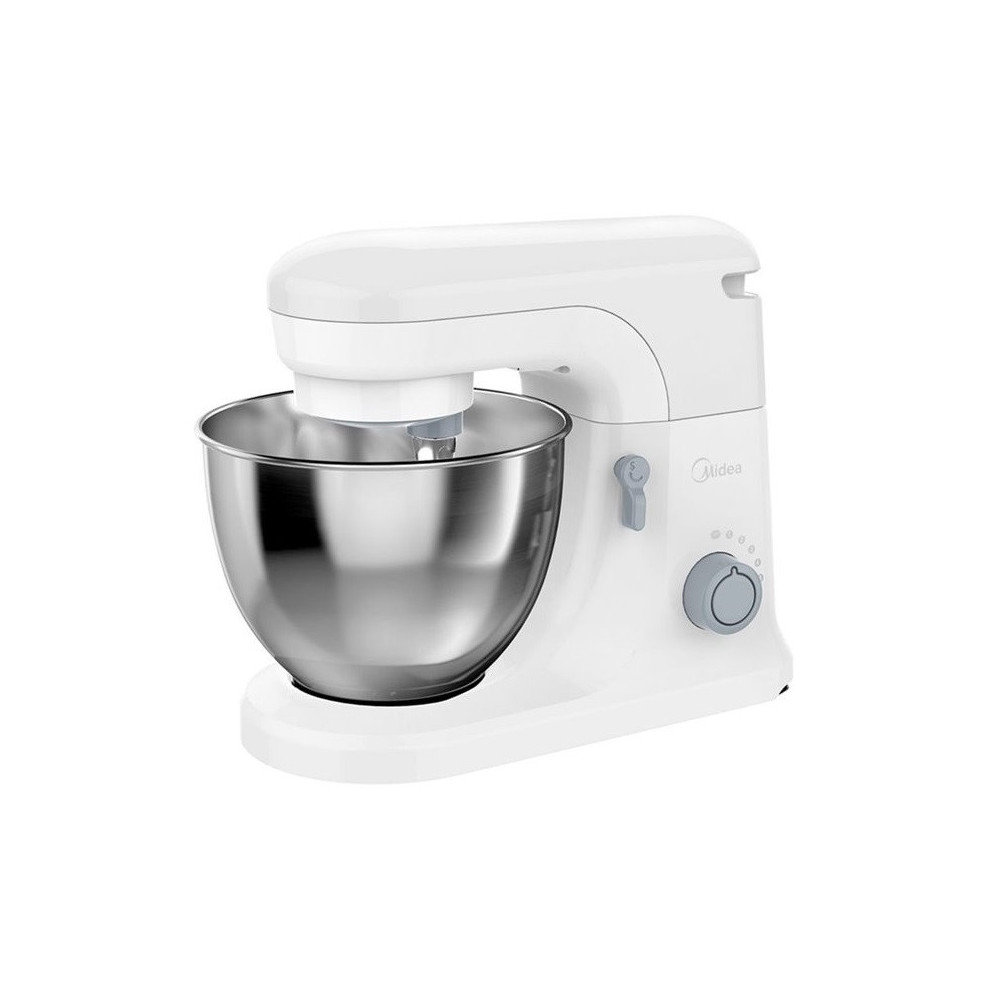 Robot Petrin Midea Kitchen Machine / 800W
