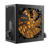 Boite d'alimentation nJoy Titan+ 600W 80Plus Bronze