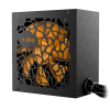 Boite d'alimentation nJoy Titan+ 600W 80Plus Bronze
