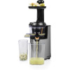 Extracteur à jus Princess Slow Juicer 202046 / 200W