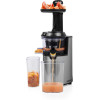 Extracteur à jus Princess Slow Juicer 202046 / 200W