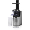 Extracteur à jus Princess Slow Juicer 202046 / 200W