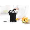 Presse Agrumes Semi-Professionnel Princess Black Edition / 160W