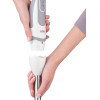 Mixeur Plongeon Multifonctions Braun MultiQuick 5 Vario / 1000W
