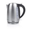 Bouilloire Princess 236018 1.7L / 2200W / Inox