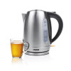 Bouilloire Princess 236018 1.7L / 2200W / Inox