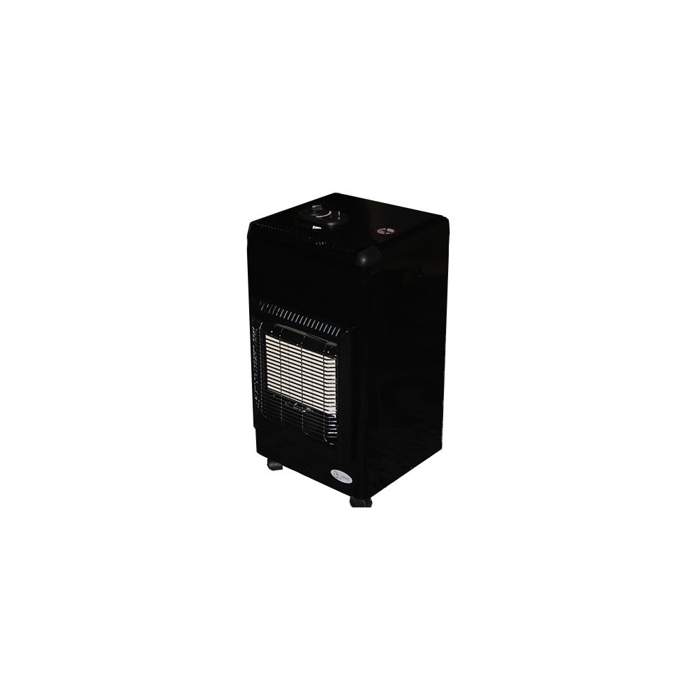 Chauffage à Gaz Coala Borken G3
