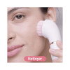 Epilateur Braun Silk-épil Beauty Set 5 5-875 Wet & Dry