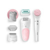 Epilateur Braun Silk-épil Beauty Set 5 5-875 Wet & Dry