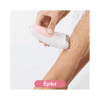 Epilateur Braun Silk-épil Beauty Set 5 5-875 Wet & Dry