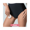 Epilateur Braun Silk-épil Beauty Set 5 5-875 Wet & Dry