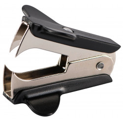 Arrache agrafes DL0260