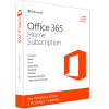 Microsoft Office 365 Home Premium / 5 Utilisateurs