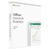 Microsoft Office Home & Business 2019 - Français