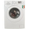 Machine à laver Frontale Condor / 9 Kg / Blanc