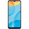 OPPO A15 / 4G / DOUBLE SIM / NOIR