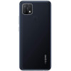 OPPO A15 / 4G / DOUBLE SIM / NOIR