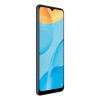 OPPO A15 / 4G / DOUBLE SIM / NOIR