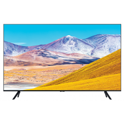 TV Samsung 65 " Série 8...