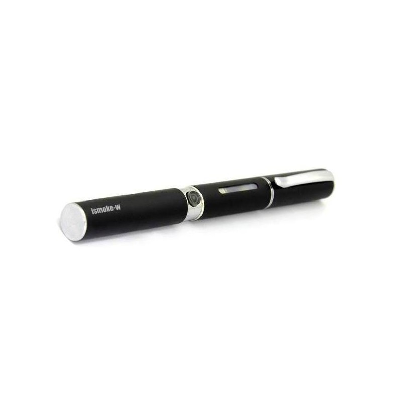 Cigarette Electronique iSmoke