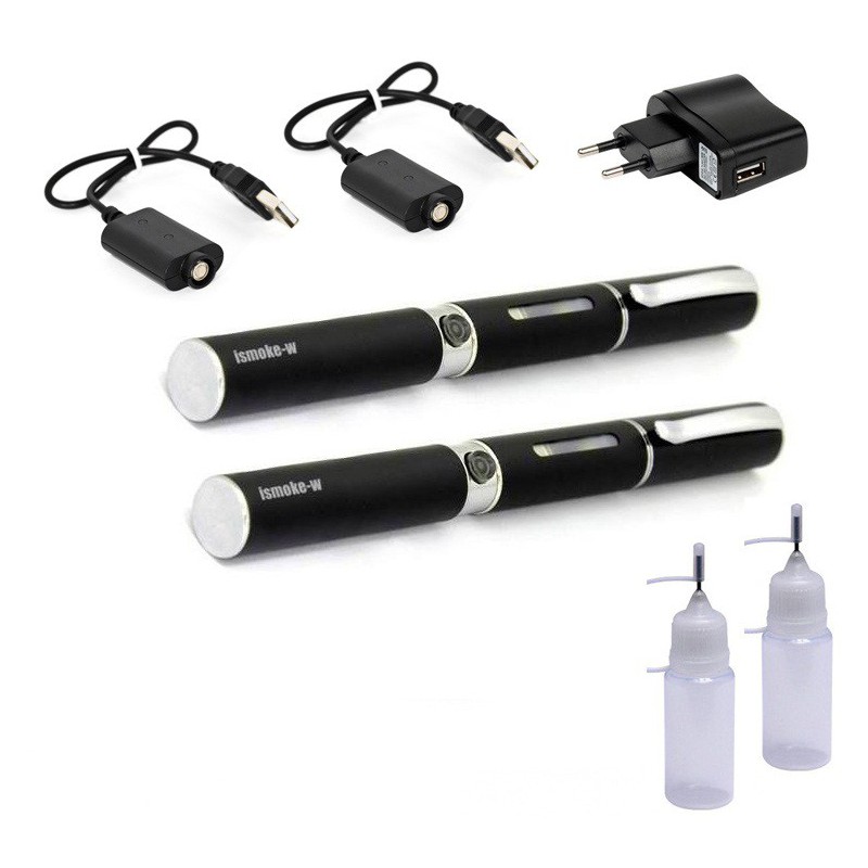 elfbar nachfüll pod läuft aus Quand changer la resistance de cigarette electronique : duree de vie 𓇼 main image 0