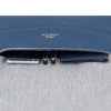 Sac à dos antivol pour pc portable 17.3" RivaCase 7567 / Gris et Bleu