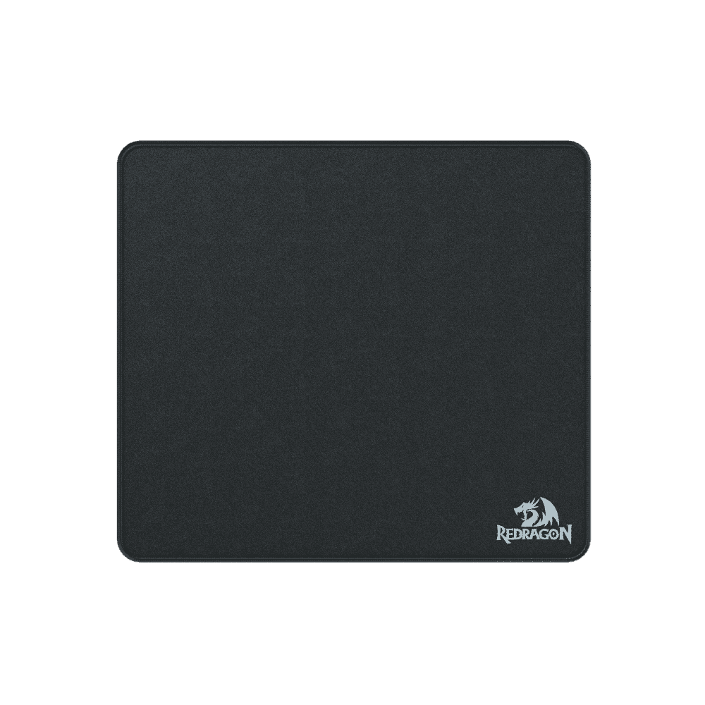 Tapis de souris Redragon Flick P031 / Large