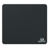 Tapis de souris Redragon Flick P031 / Large