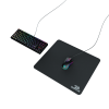 Tapis de souris Redragon Flick P031 / Large