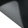 Tapis de souris Redragon Flick P031 / Large