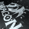 Tapis de souris Redragon Flick P031 / Large