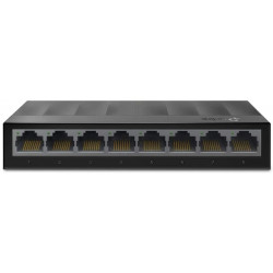 Switch TP-Link TL-LS1008G 8...