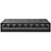 Switch TP-Link TL-LS1008G 8 Ports Gigabit