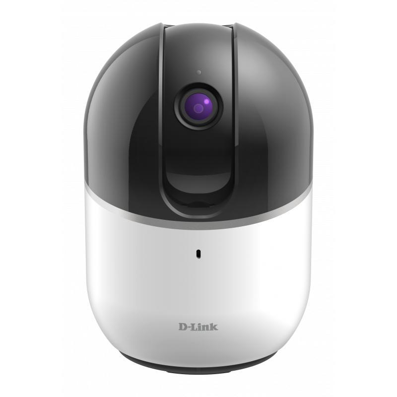 Caméra de surveillance motorisée D-link 360°