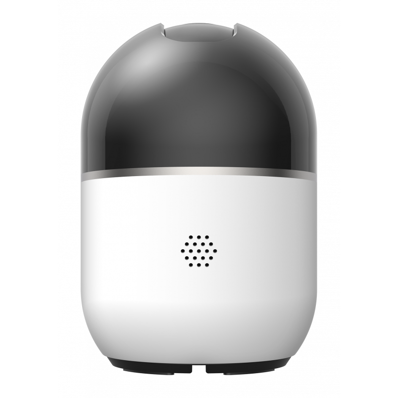 Caméra de surveillance motorisée D-link 360°