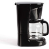 Cafetière Livoo DOD116N / 15 Tasses